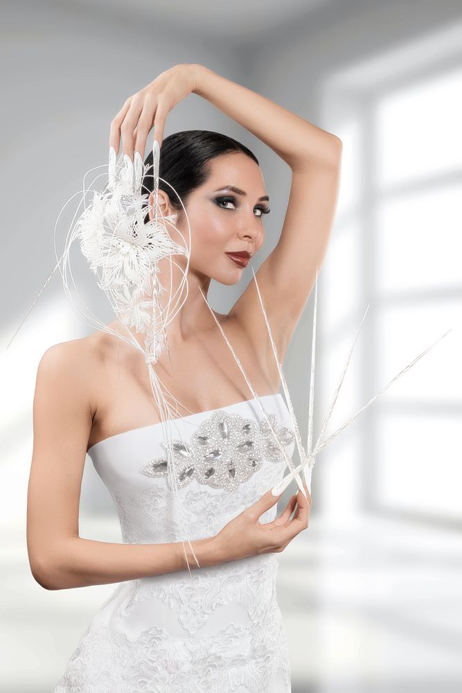 Photograph by Олег Юсупов