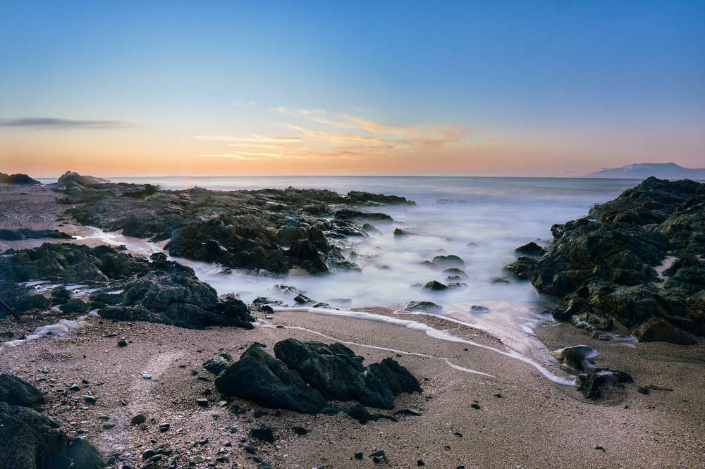 Photograph by Ivan Cortes