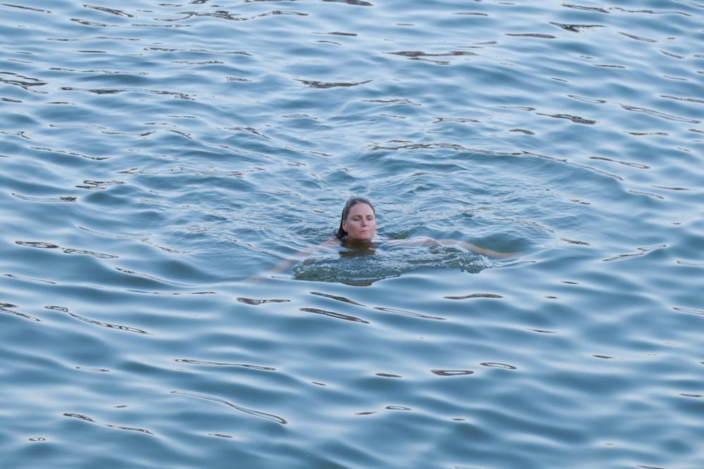 Photograph by Kushal Tosh