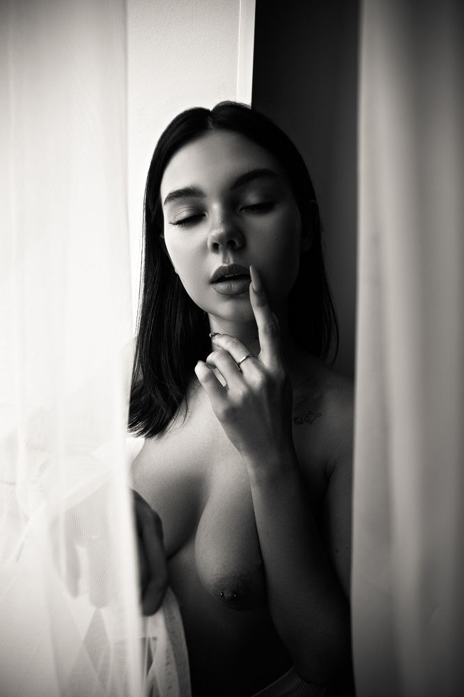 Photograph by София Губанова