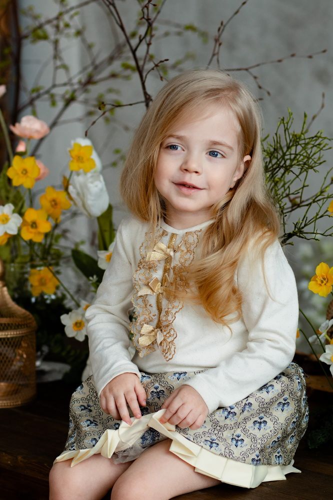 Photograph by Валентина Мишина