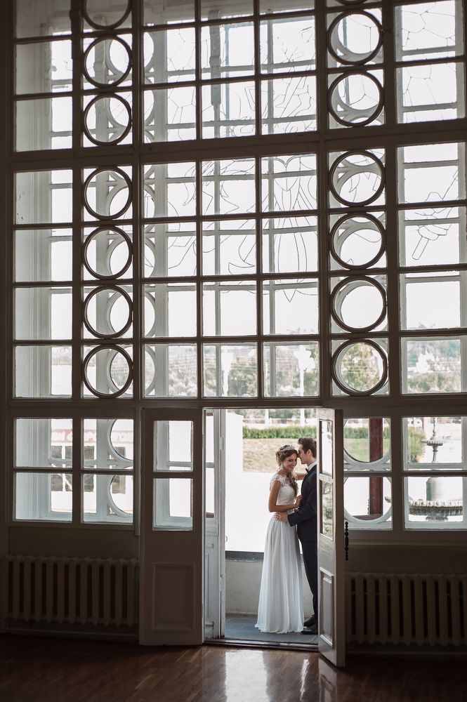 Photograph by Ирина Летунова