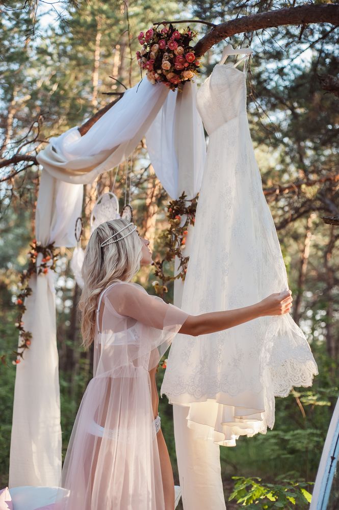 Photograph by Ирина Летунова