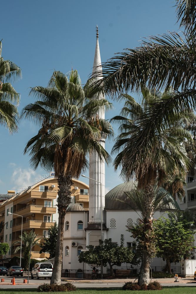 Photograph by Ирина Летунова