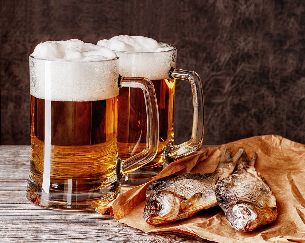 Photograph by Сергей Челахов