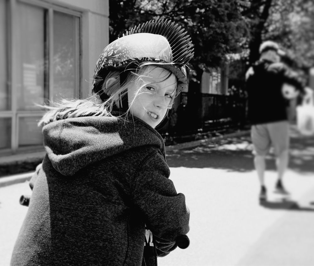 Photograph by Norayr Khazhakyan