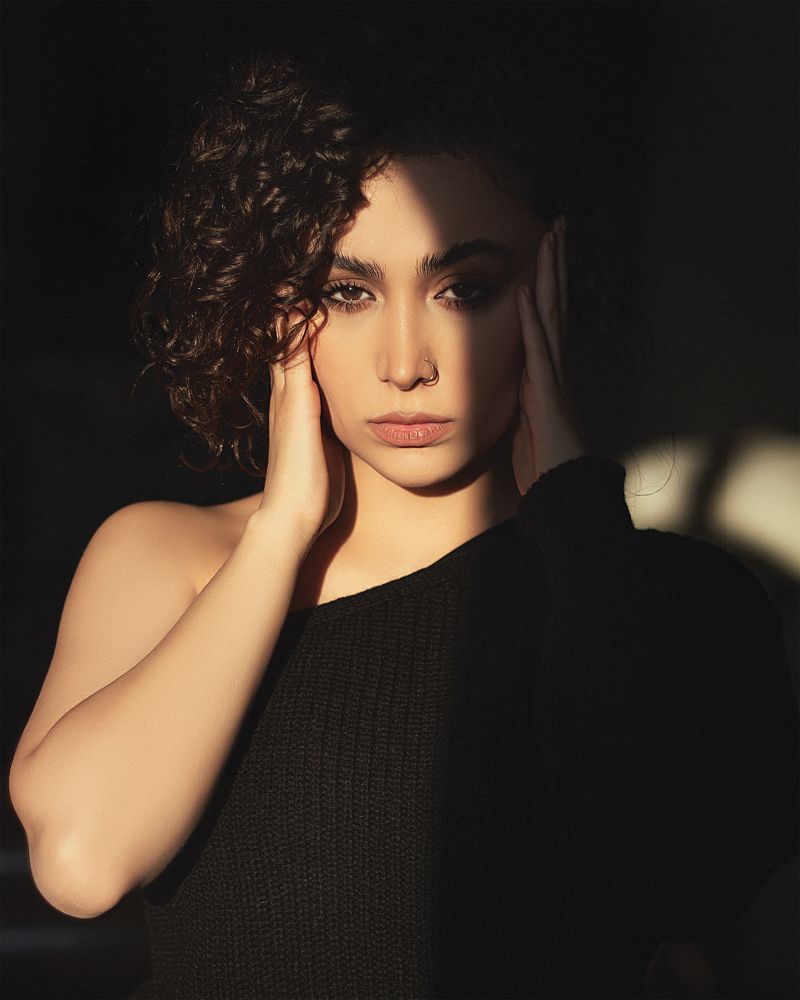 Photograph by Chf Mahdi