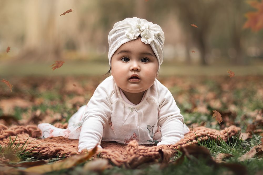 Фотография автора Mariana Flor