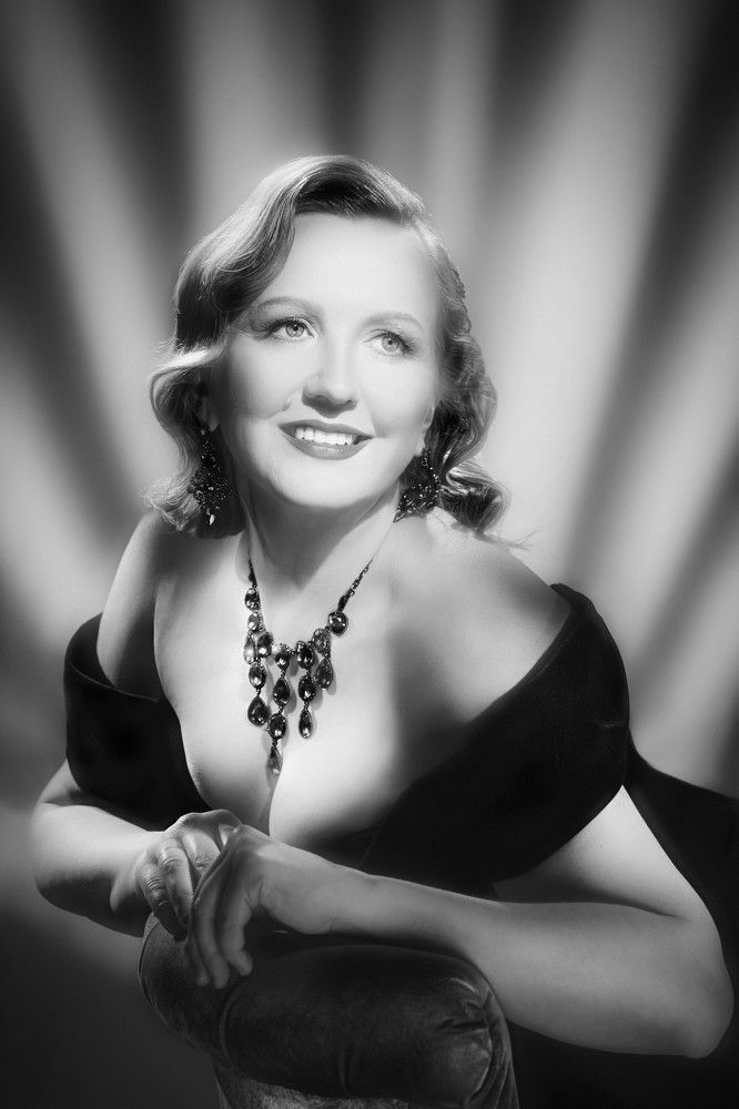 Photograph by Валерий Коновалов