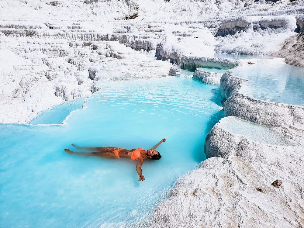 Photograph by Екатерина Николаенко