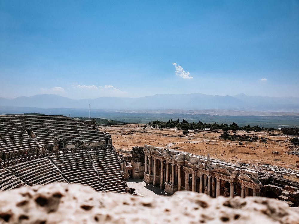 Photograph by Екатерина Николаенко