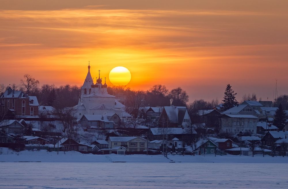 Photograph by Элвис Антсон