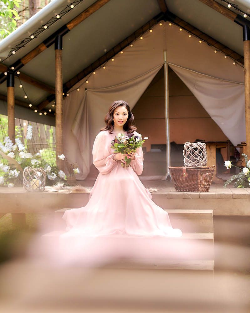 Photograph by Елена Мормоль