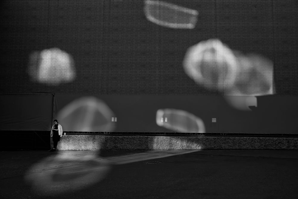 Photograph by Наталья Егорова