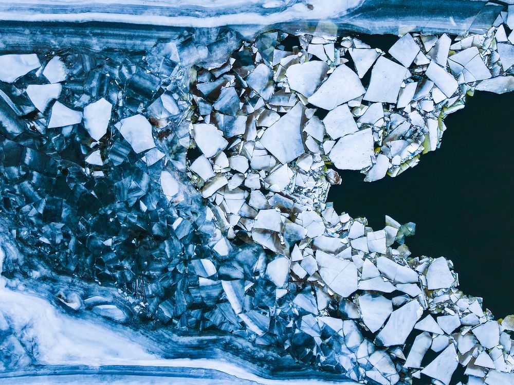 Photograph by Владислав Данилов