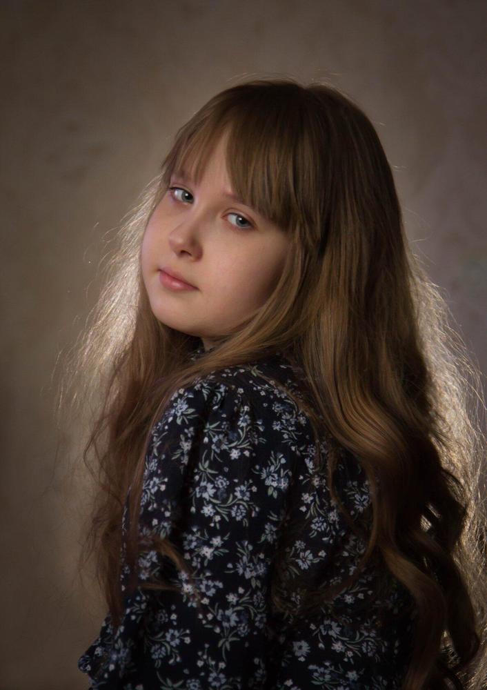 Photograph by Елена