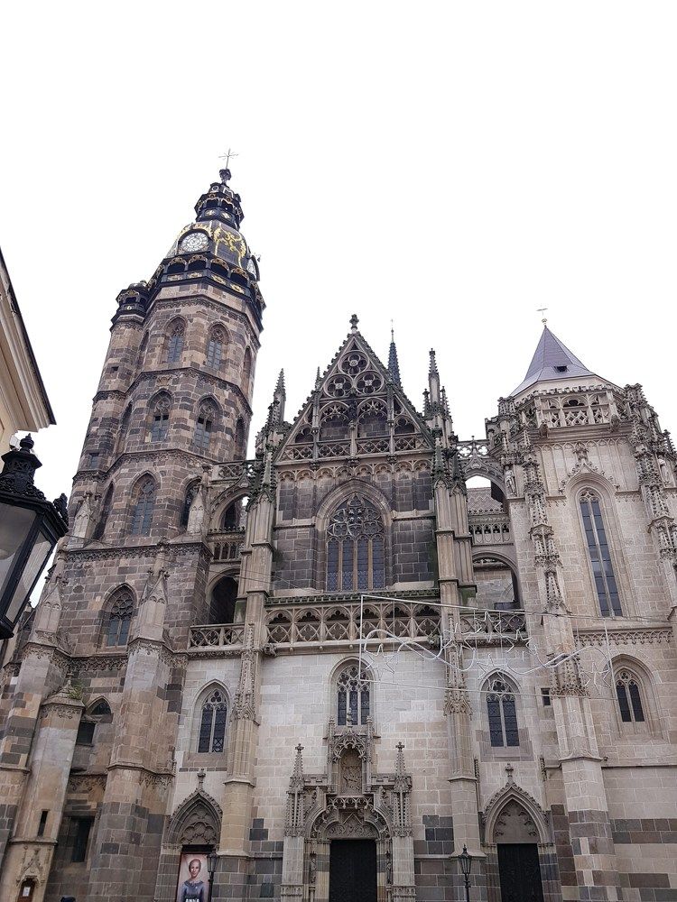 Photograph by Iгор Ситар