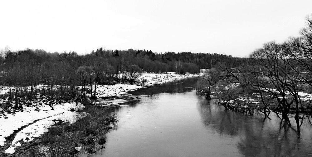 Photograph by Александр Бугаенко