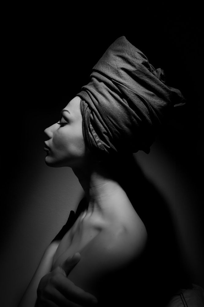 Photograph by Александр Поданев