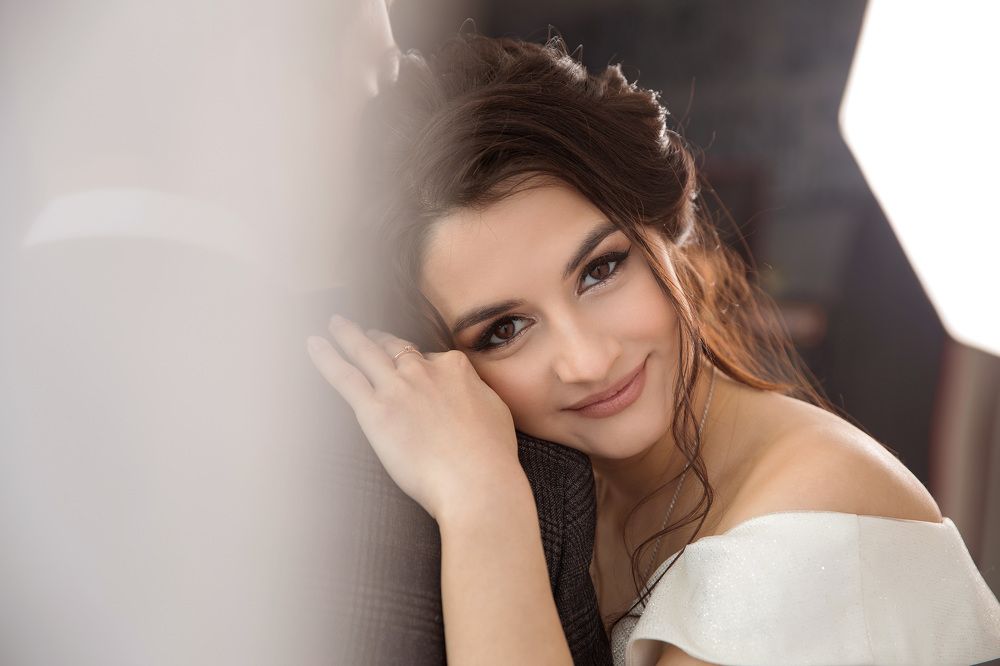 Photograph by Ильсур Мансурович