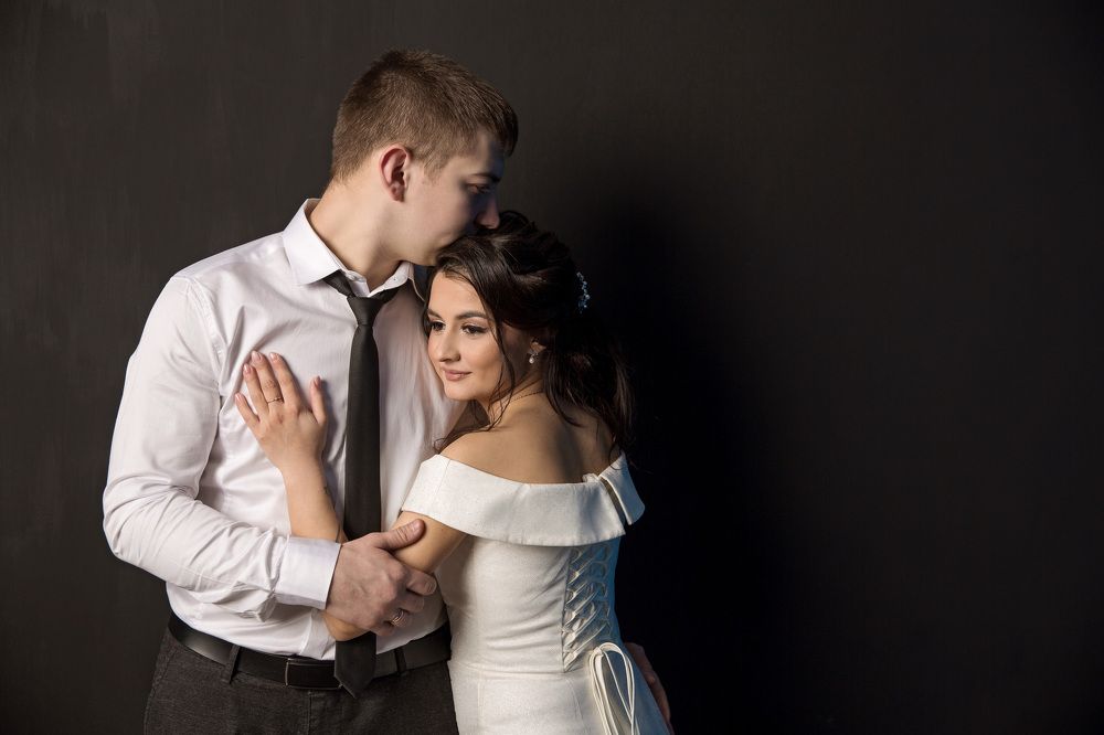 Photograph by Ильсур Мансурович