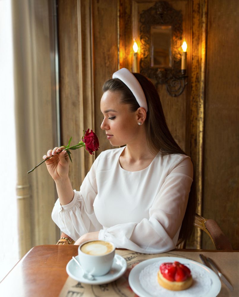 Photograph by Юрий Фирскин