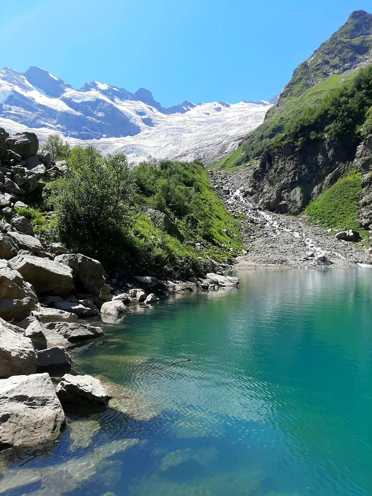 Photograph by Олеся Резникова