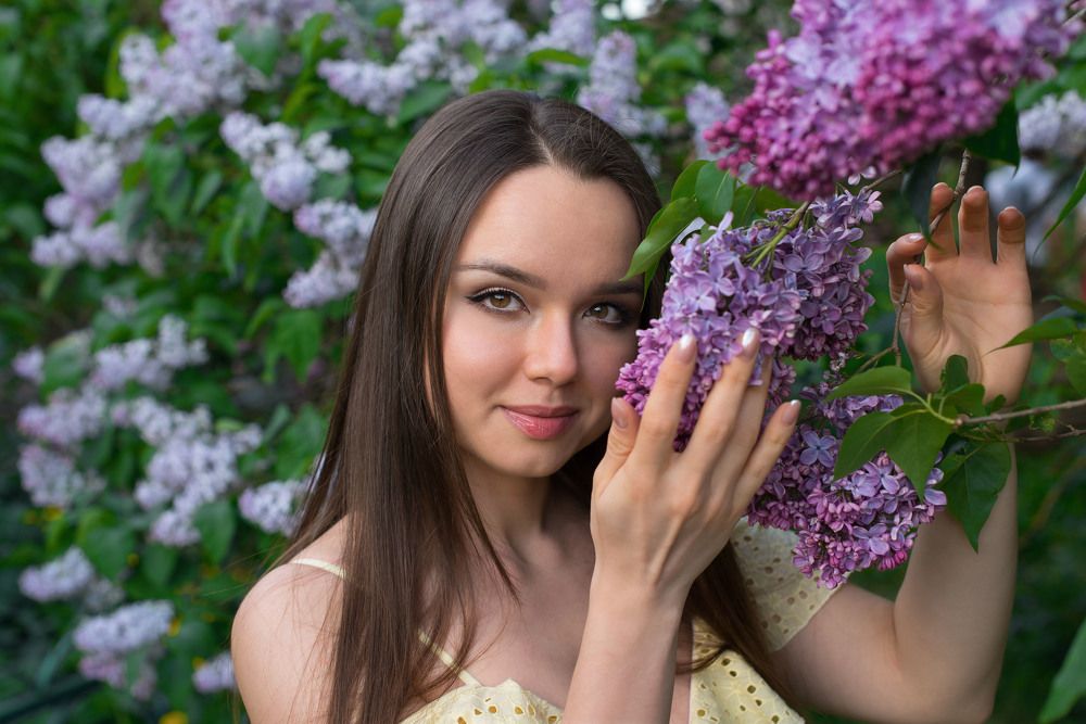 Photograph by Юрий Фирскин