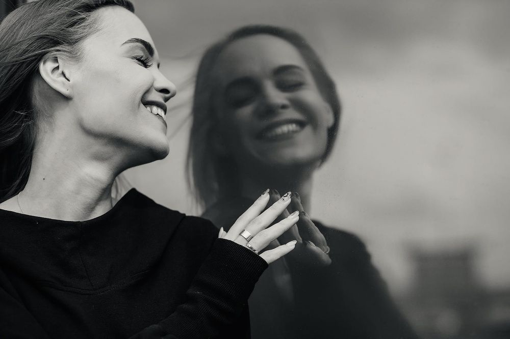 Photograph by Александр Воронов