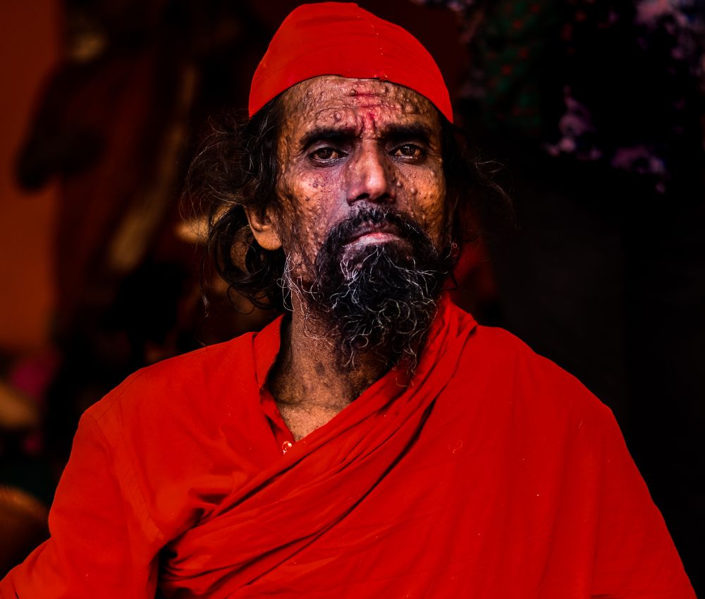 Фотография автора Parial Pritom