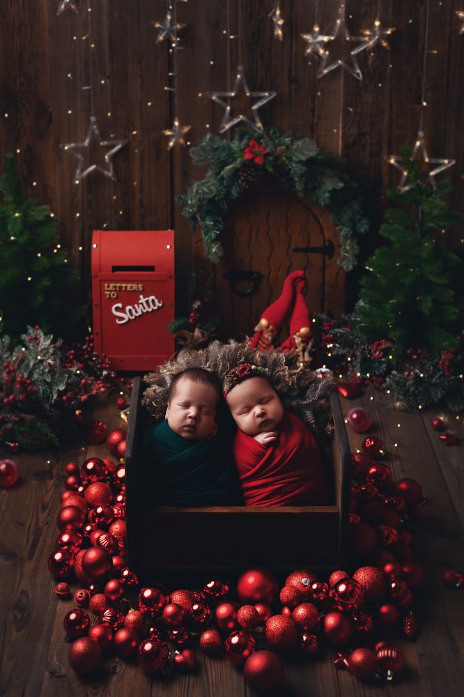 Photograph by 