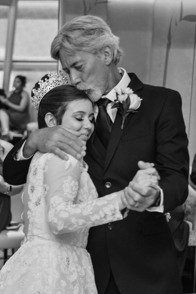 Фотография автора Predrag Durdevic