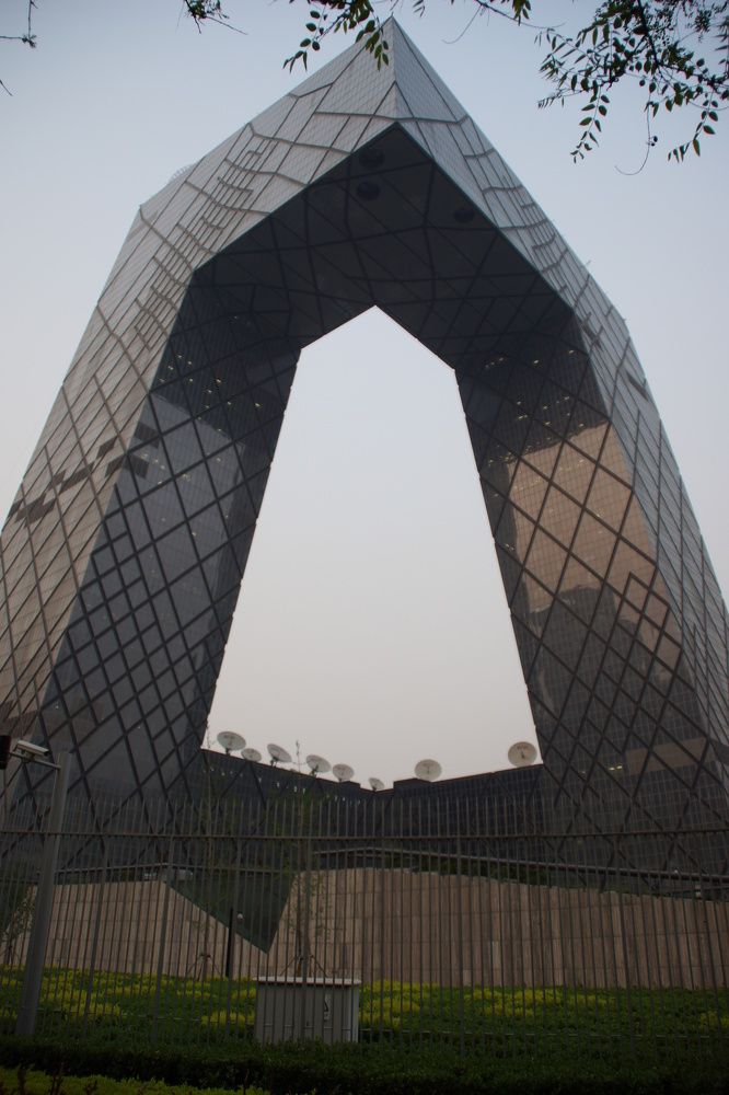 Photograph by Андрей Елькин