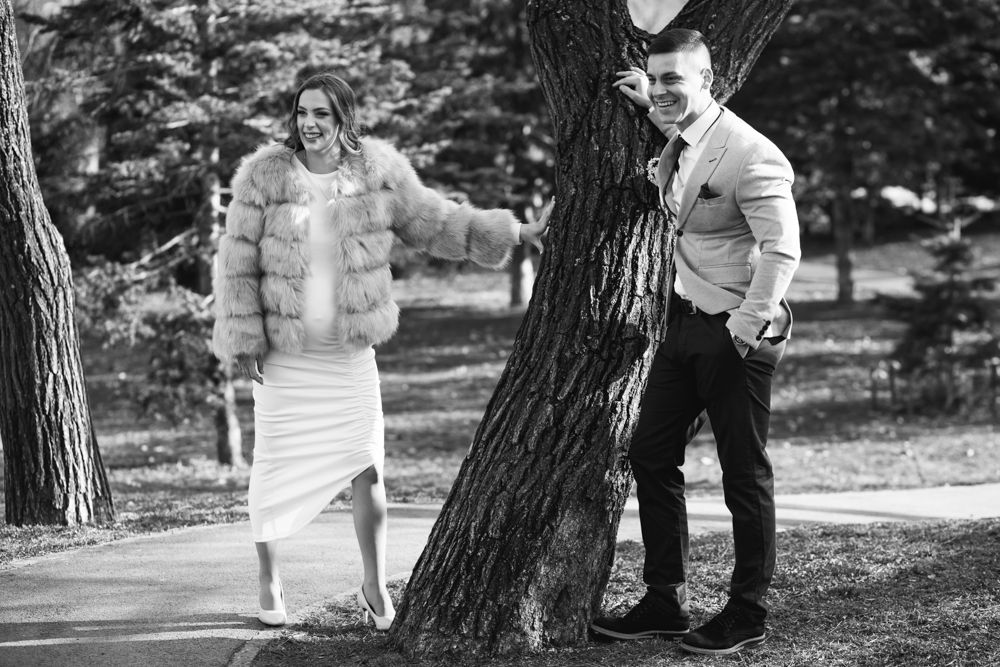 Фотография автора Predrag Durdevic