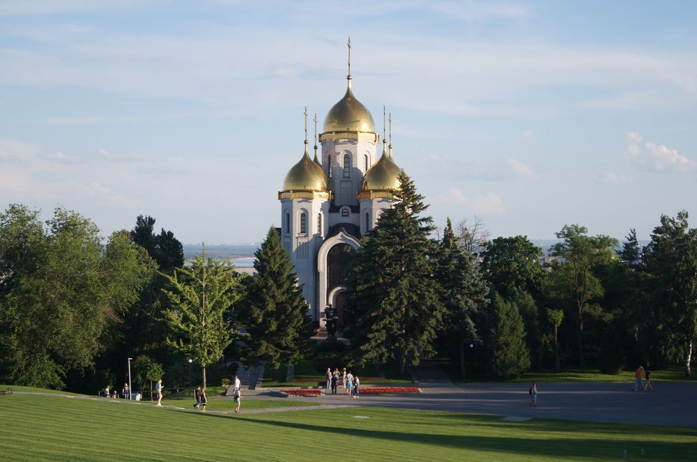 Photograph by Наталья