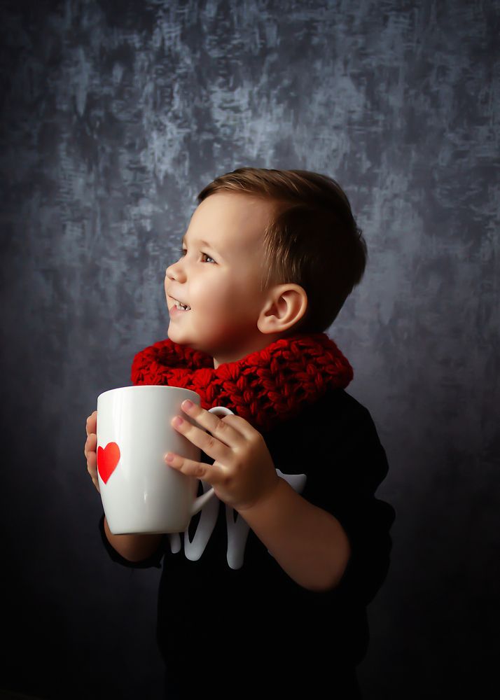 Photograph by Ольга Подаваленко