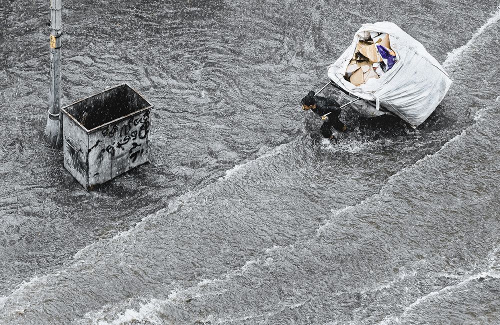 Фотография автора  Mahdiye