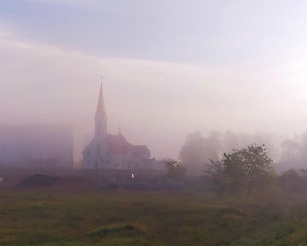 Photograph by Андрей