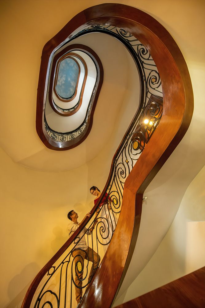 Photograph by KIM CUONG NGUYEN TRANG