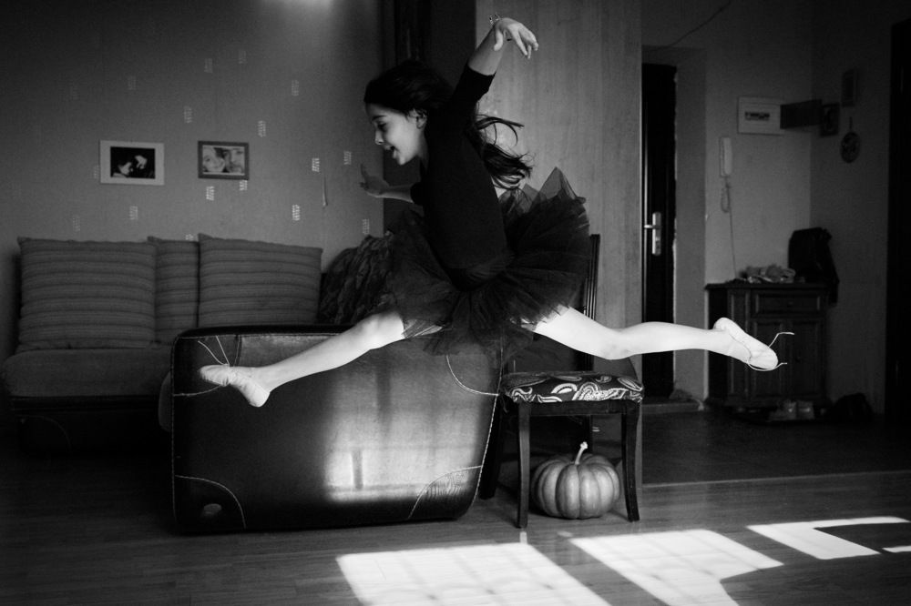 Photograph by Армен Арутюнов