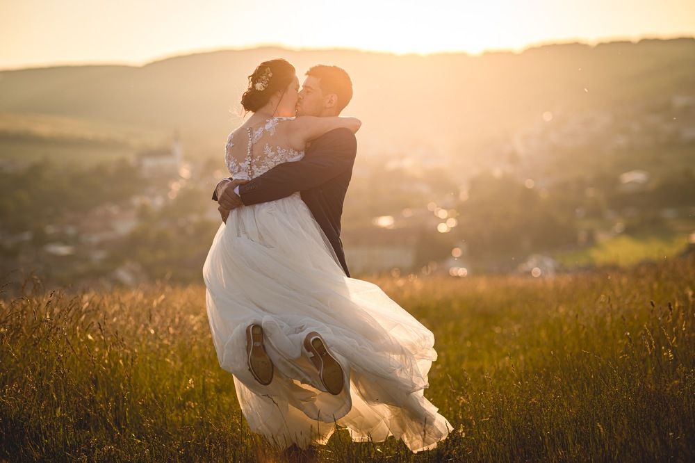 Photograph by Nikol Kopp