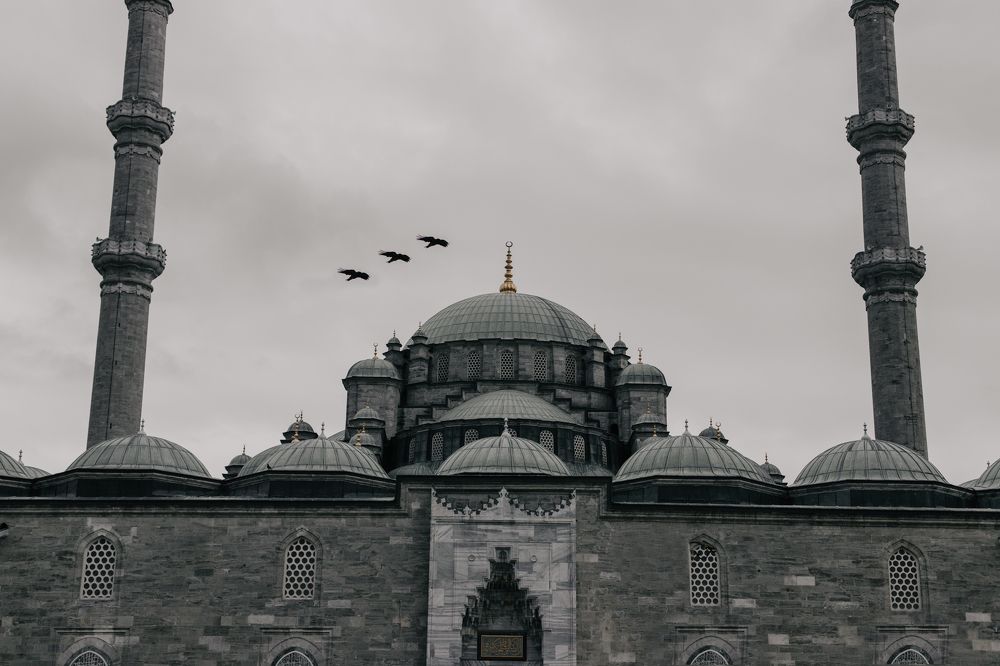 Фотография автора sobhan joodi