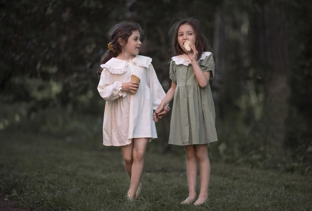 Photograph by Tatjana Filonenko