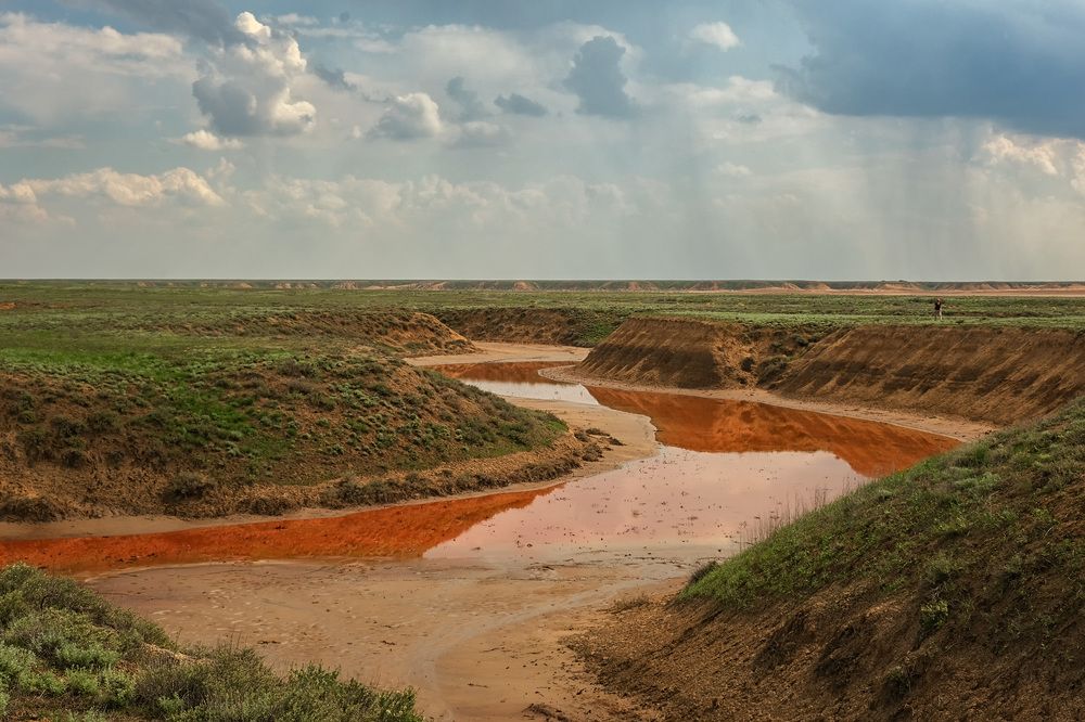 Photograph by Галина Юдина