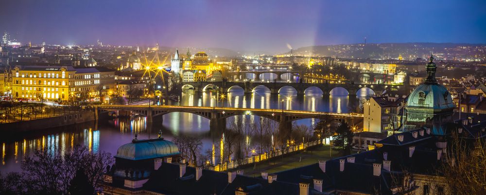 Photograph by Danas Ryženinas