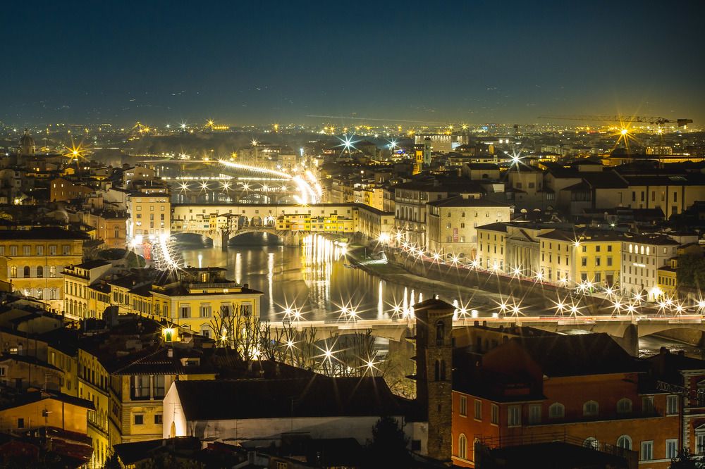 Photograph by Danas Ryženinas