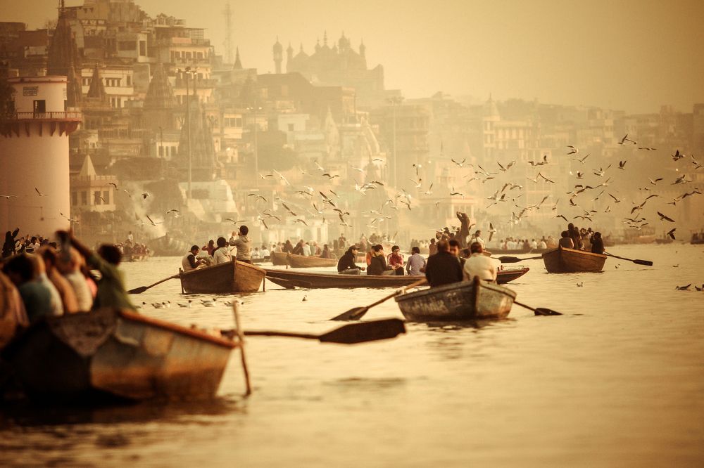 Photograph by Danas Ryženinas