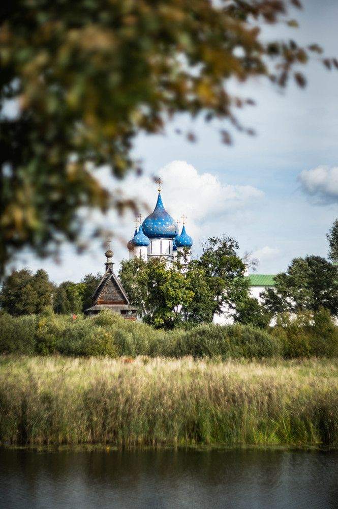 Photograph by Иван Станкевич
