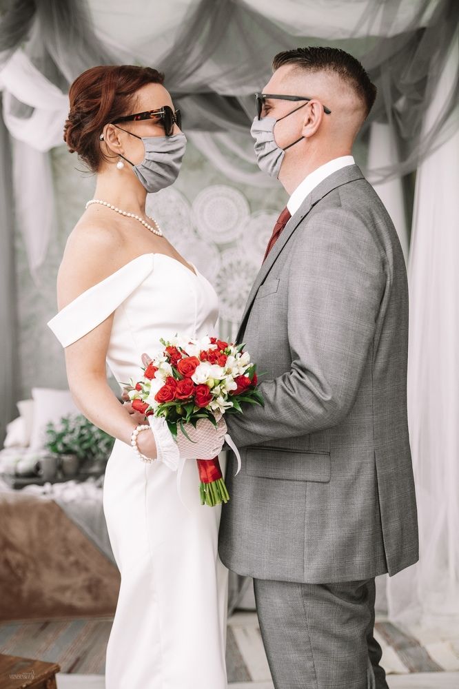 Photograph by Ольга Вознесенская