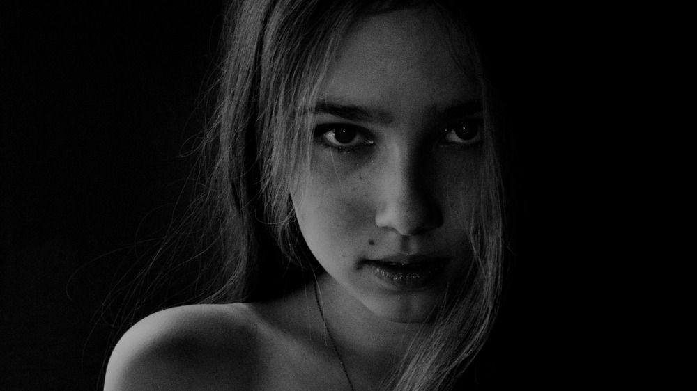 Фотография автора Нина Кулишова